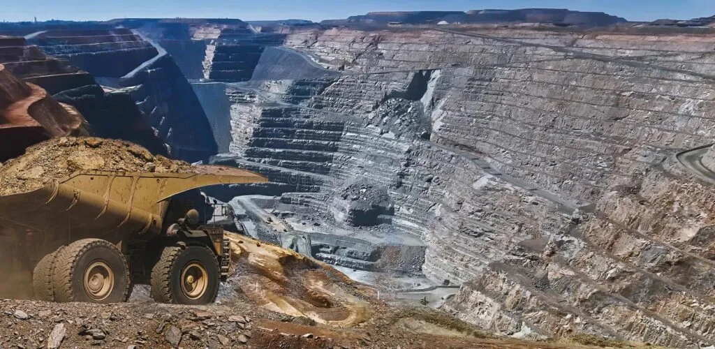 minas-de-ouro-em-kalgoorlie-australia-ocidental-caminhao-grande-transporta-minerio-do-super-pit-mina-ceu-aberto-industria-158467043-1024x500