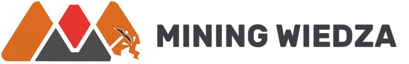 MINING WIEDZA – Curso